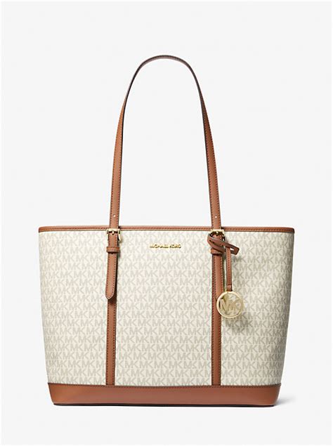 michael kors tote 35t0gcft7.